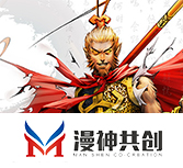 《继兄》动漫全集在线观看